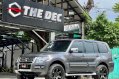 2017 Mitsubishi Pajero  GLS 3.2 Di-D 4WD AT in Manila, Metro Manila-9