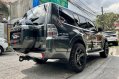 2017 Mitsubishi Pajero  GLS 3.2 Di-D 4WD AT in Manila, Metro Manila-5