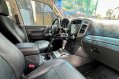 2017 Mitsubishi Pajero  GLS 3.2 Di-D 4WD AT in Manila, Metro Manila-2