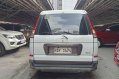 2016 Mitsubishi Adventure in Pasay, Metro Manila-6
