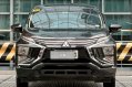 2019 Mitsubishi Xpander  GLX 1.5G 2WD MT in Makati, Metro Manila-0