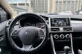 2019 Mitsubishi Xpander  GLX 1.5G 2WD MT in Makati, Metro Manila-2