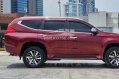 2019 Mitsubishi Montero Sport  GLS Premium 2WD 2.4D AT in Manila, Metro Manila-3