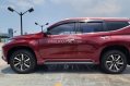 2019 Mitsubishi Montero Sport  GLS Premium 2WD 2.4D AT in Manila, Metro Manila-4