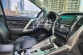 2019 Mitsubishi Montero Sport  GLS Premium 2WD 2.4D AT in Manila, Metro Manila-6