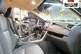 2022 Mitsubishi Xpander  GLS Sport 1.5G 2WD AT in Quezon City, Metro Manila-5