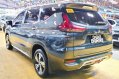 2022 Mitsubishi Xpander  GLS Sport 1.5G 2WD AT in Quezon City, Metro Manila-15