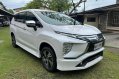 2021 Mitsubishi Xpander GLS 1.5 AT in Manila, Metro Manila-2