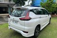 2021 Mitsubishi Xpander GLS 1.5 AT in Manila, Metro Manila-4