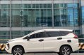 2019 Mitsubishi Xpander  GLS 1.5G 2WD AT in Makati, Metro Manila-7