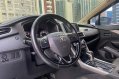 2019 Mitsubishi Xpander  GLS 1.5G 2WD AT in Makati, Metro Manila-10