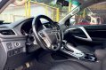 2019 Mitsubishi Montero Sport  GLS 2WD 2.4 AT in Makati, Metro Manila-5