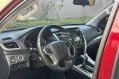 2016 Mitsubishi Montero Sport  GLS Premium 2WD 2.4D AT in Manila, Metro Manila-12
