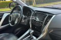 2016 Mitsubishi Montero Sport  GLS Premium 2WD 2.4D AT in Manila, Metro Manila-11