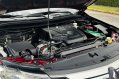 2016 Mitsubishi Montero Sport  GLS Premium 2WD 2.4D AT in Manila, Metro Manila-7