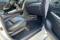2020 Mitsubishi Montero Sport in Angeles, Pampanga-8