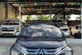 2022 Mitsubishi Xpander in Angeles, Pampanga-1