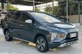 2022 Mitsubishi Xpander in Angeles, Pampanga-0