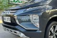 2022 Mitsubishi Xpander in Angeles, Pampanga-6