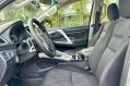 2017 Mitsubishi Montero Sport  GLS 2WD 2.4 AT in Manila, Metro Manila-2