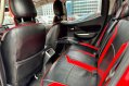2021 Mitsubishi Strada  GLS 2WD AT in Makati, Metro Manila-16