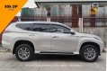 2016 Mitsubishi Montero Sport in Quezon City, Metro Manila-4