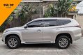 2016 Mitsubishi Montero Sport in Quezon City, Metro Manila-6