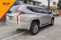 2016 Mitsubishi Montero Sport in Quezon City, Metro Manila-9