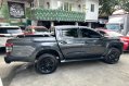 2023 Mitsubishi Strada  GLS 2WD AT in Quezon City, Metro Manila-13