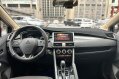 2022 Mitsubishi Xpander in Makati, Metro Manila-1