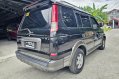 2016 Mitsubishi Adventure in Bacoor, Cavite-6