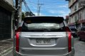 2017 Mitsubishi Montero Sport GT 2.4D 2WD AT in Quezon City, Metro Manila-8