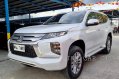 2020 Mitsubishi Montero Sport  GLX 2WD 2.4D MT in Pasay, Metro Manila-5