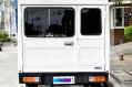 2021 Mitsubishi L300 Cab and Chassis 2.2 MT in Pasay, Metro Manila-4