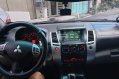 2012 Mitsubishi Montero Sport  GLS Premium 2WD 2.4D AT in Quezon City, Metro Manila-2