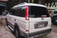 2017 Mitsubishi Adventure in Quezon City, Metro Manila-5