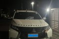 2018 Mitsubishi Montero Sport  GLS 2WD 2.4 AT in Cabanatuan, Nueva Ecija-2