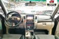 2017 Mitsubishi Montero Sport  GLS 2WD 2.4 AT in Quezon City, Metro Manila-13