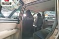2017 Mitsubishi Montero Sport  GLS 2WD 2.4 AT in Quezon City, Metro Manila-12