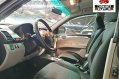 2017 Mitsubishi Montero Sport  GLS 2WD 2.4 AT in Quezon City, Metro Manila-11