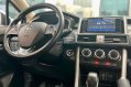 2019 Mitsubishi Xpander GLS 1.5 AT in Makati, Metro Manila-13