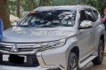 2019 Mitsubishi Montero Sport  GLS Premium 2WD 2.4D AT in Manila, Metro Manila-0