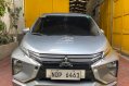 2019 Mitsubishi Xpander  GLX 1.5G 2WD MT in Quezon City, Metro Manila-2