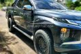 2020 Mitsubishi Strada  GT 4WD AT in Dasmariñas, Cavite-2
