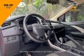 2019 Mitsubishi Xpander in Quezon City, Metro Manila-6