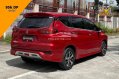 2019 Mitsubishi Xpander in Quezon City, Metro Manila-14