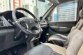 2016 Mitsubishi Montero Sport  GLS 4WD 2.4 MT in Makati, Metro Manila-14