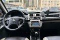 2016 Mitsubishi Montero Sport  GLS 4WD 2.4 MT in Makati, Metro Manila-10