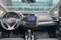 2016 Mitsubishi Montero Sport  GLS 4WD 2.4 MT in Makati, Metro Manila-6
