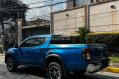 2018 Mitsubishi Strada  GLS 2WD AT in Quezon City, Metro Manila-3